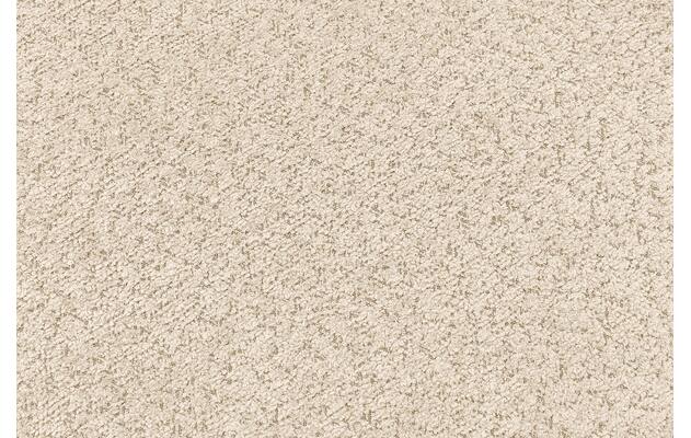 Goossens loungebank fay beige stof - 8251395-goossens-fay-bank-stof-bruin-10