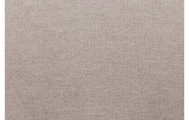 Goossens fauteuil hipp beige stof - 8251505-goossens-hipp-fauteuil-stof-08