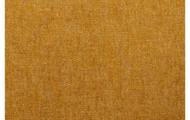 Goossens fauteuil hipp geel stof - 8251506-goossens-hipp-fauteuil-stof-09