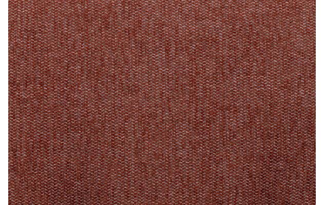 Goossens fauteuil hipp oranje stof - 8251507-goossens-hipp-fauteuil-stof-09