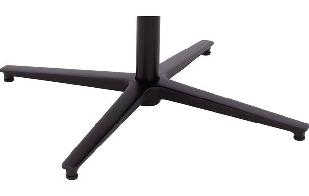 Goossens excellent hocker piemonte grijs leer - 8251509-goossens-excellent-piemonte-hocker-leer-04