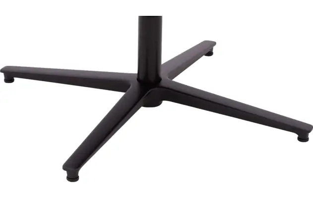 Goossens excellent hocker piemonte grijs leer - 8251509-goossens-excellent-piemonte-hocker-leer-04