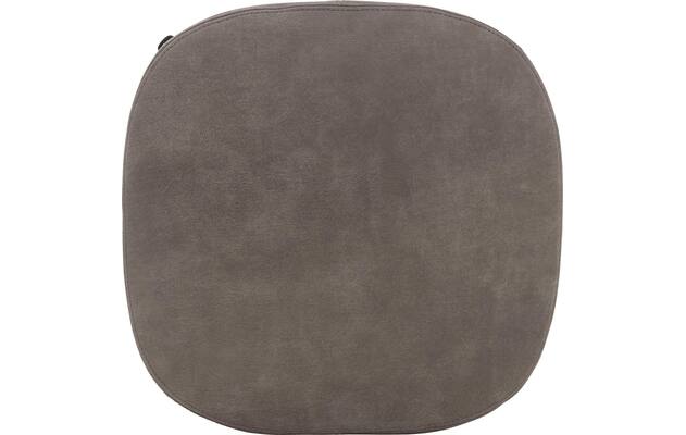 Goossens excellent hocker piemonte grijs leer - 8251509-goossens-excellent-piemonte-hocker-leer-06