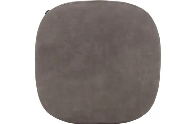 Goossens excellent hocker piemonte grijs leer - 8251509-goossens-excellent-piemonte-hocker-leer-06