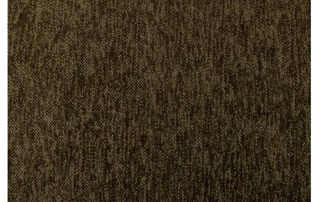 Goossens hocker saar groen stof - 8251517-goossens-saar-hocker-stof-07