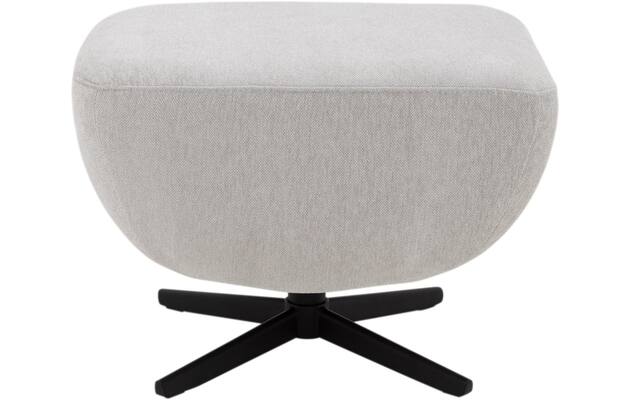 Goossens hocker saar beige stof - 8251518-goossens-saar-hocker-stof-04