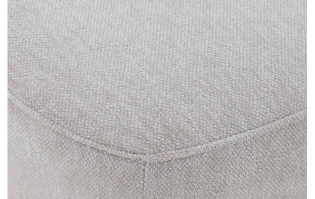 Goossens hocker saar beige stof - 8251518-goossens-saar-hocker-stof-06
