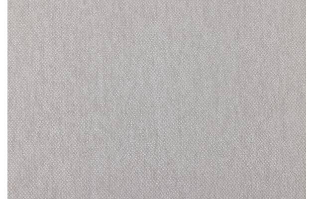 Goossens hocker saar beige stof - 8251518-goossens-saar-hocker-stof-07