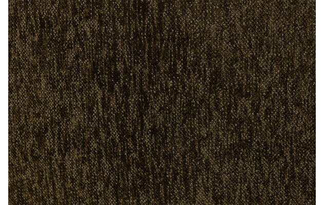 Goossens draaifauteuil saar groen stof - 8251519-goossens-saar-fauteuil-stof-08