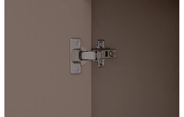 Goossens wandmeubel granada bruin eiken - 8251528-goossens-granada-wandmeubel-eiken-11