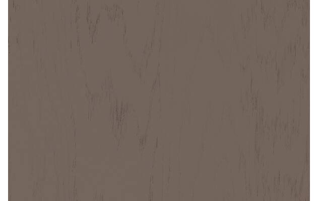 Goossens wandmeubel granada bruin eiken - 8251528-goossens-granada-wandmeubel-eiken-12
