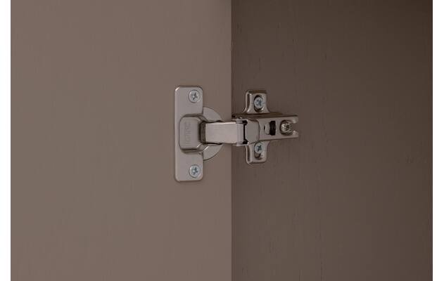 Goossens wandmeubel granada bruin eiken - 8251529-goossens-granada-wandmeubel-eiken-12