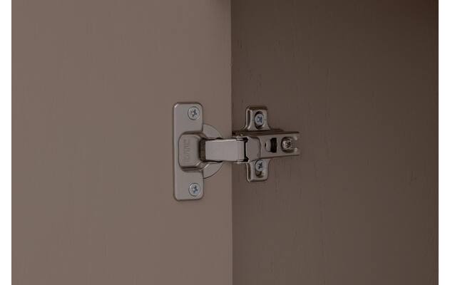 Goossens wandmeubel granada bruin eiken - 8251542-goossens-granada-wandmeubel-eiken-11