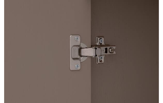 Goossens wandmeubel granada bruin eiken - 8251543-goossens-granada-wandmeubel-eiken-10