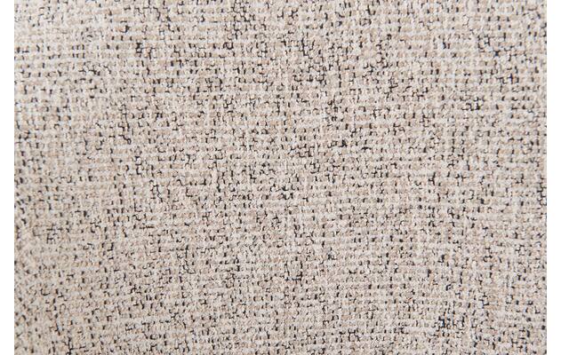 Goossens eetkamerstoel briggen beige stof - 8251549-goossens-briggen-eetkamerstoel-stof-wit-08