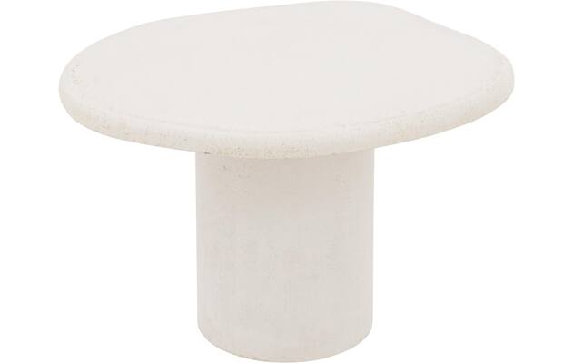 Goossens salontafel stone wit beton - 8251550-goossens-stone-salontafel-beton-02
