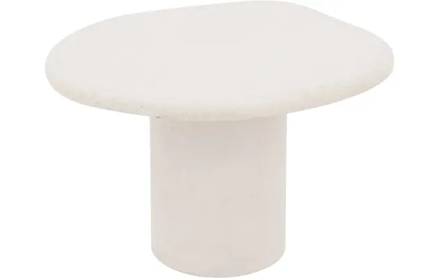 Goossens salontafel stone wit beton - 8251550-goossens-stone-salontafel-beton-02