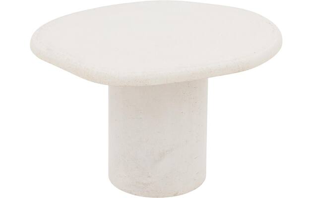 Goossens salontafel stone wit beton - 8251550-goossens-stone-salontafel-beton-03