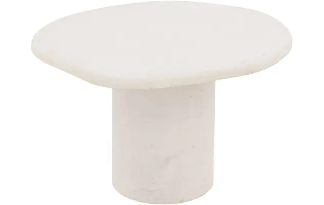 Goossens salontafel stone wit beton - 8251550-goossens-stone-salontafel-beton-03