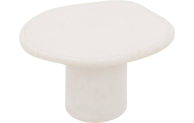 Goossens salontafel stone wit beton - 8251550-goossens-stone-salontafel-beton-04