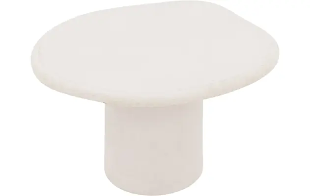 Goossens salontafel stone wit beton - 8251550-goossens-stone-salontafel-beton-04