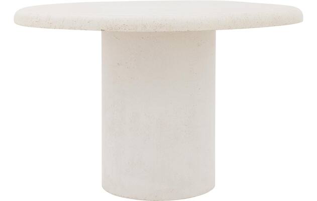 Goossens salontafel stone wit beton - 8251550-goossens-stone-salontafel-beton-05