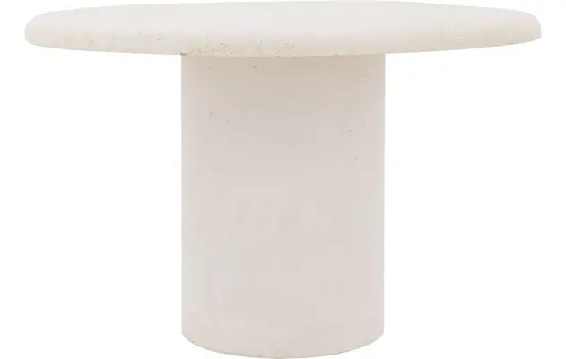Goossens salontafel stone wit beton - 8251550-goossens-stone-salontafel-beton-05