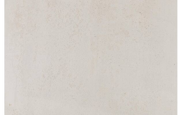 Goossens salontafel stone wit beton - 8251550-goossens-stone-salontafel-beton-06