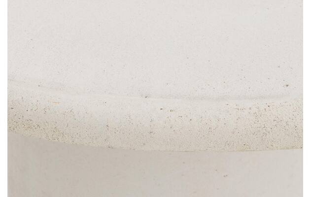 Goossens salontafel stone wit beton - 8251550-goossens-stone-salontafel-beton-07