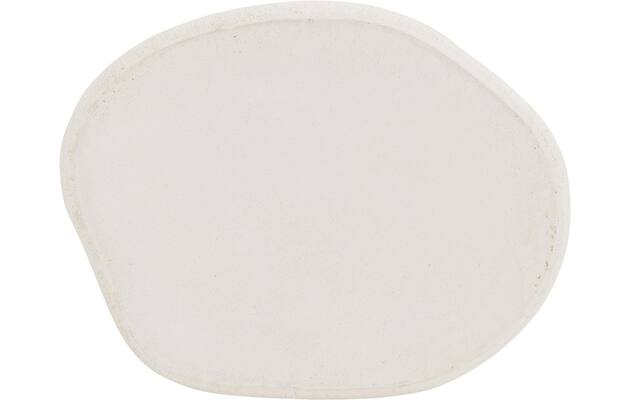 Goossens salontafel stone wit beton - 8251550-goossens-stone-salontafel-beton-08