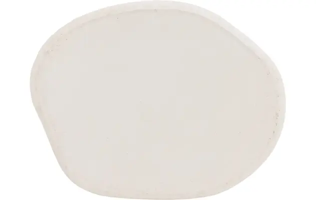 Goossens salontafel stone wit beton - 8251550-goossens-stone-salontafel-beton-08