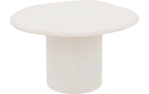 Goossens salontafel stone wit beton - 8251551-goossens-stone-salontafel-beton-02