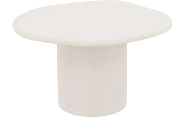 Goossens salontafel stone wit beton - 8251551-goossens-stone-salontafel-beton-02
