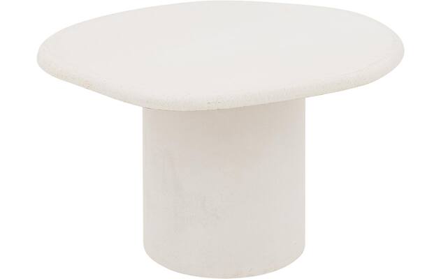 Goossens salontafel stone wit beton - 8251551-goossens-stone-salontafel-beton-03