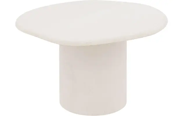 Goossens salontafel stone wit beton - 8251551-goossens-stone-salontafel-beton-03