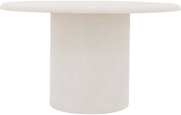 Goossens salontafel stone wit beton - 8251551-goossens-stone-salontafel-beton-04