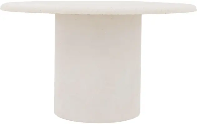 Goossens salontafel stone wit beton - 8251551-goossens-stone-salontafel-beton-04