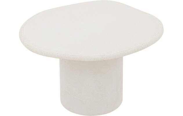 Goossens salontafel stone wit beton - 8251551-goossens-stone-salontafel-beton-05
