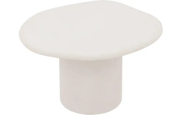 Goossens salontafel stone wit beton - 8251551-goossens-stone-salontafel-beton-05