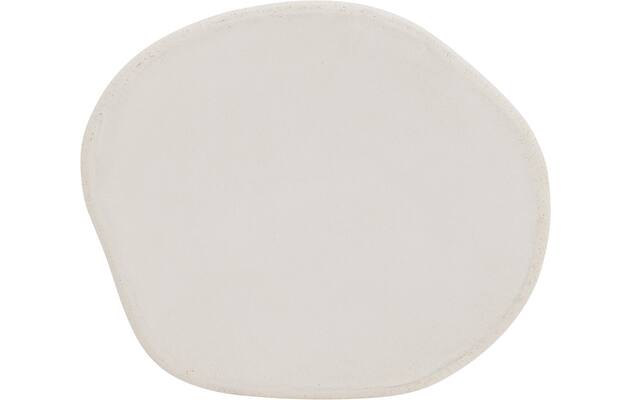 Goossens salontafel stone wit beton - 8251551-goossens-stone-salontafel-beton-06