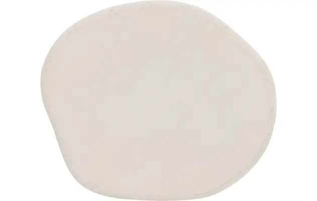 Goossens salontafel stone wit beton - 8251551-goossens-stone-salontafel-beton-06