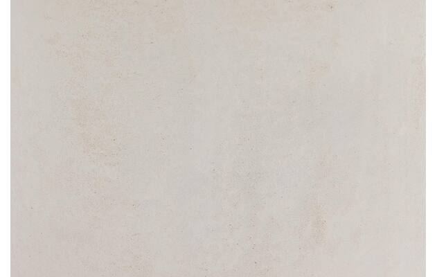 Goossens salontafel stone wit beton - 8251551-goossens-stone-salontafel-beton-08