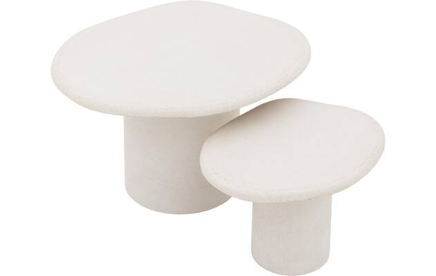 Goossens salontafel stone wit beton - 8251551-goossens-stone-salontafel-beton-10