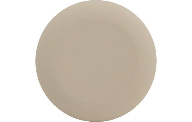 Goossens salontafel mushroom beige leefbeton - 8251552-goossens-mushroom-salontafel-leefbeton-04