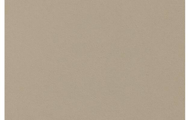 Goossens salontafel mushroom beige leefbeton - 8251552-goossens-mushroom-salontafel-leefbeton-06