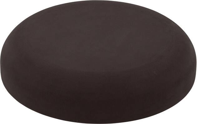 Goossens salontafel mushroom bruin leefbeton - 8251553-goossens-mushroom-salontafel-leefbeton-02