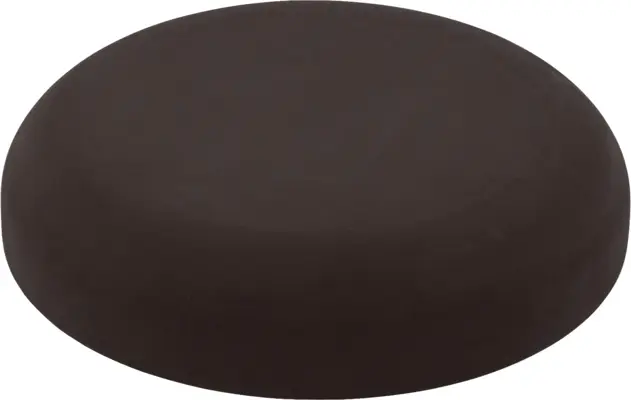 Goossens salontafel mushroom bruin leefbeton - 8251553-goossens-mushroom-salontafel-leefbeton-02