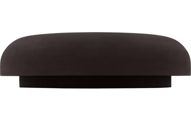 Goossens salontafel mushroom bruin leefbeton - 8251553-goossens-mushroom-salontafel-leefbeton-05