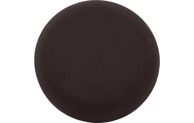 Goossens salontafel mushroom bruin leefbeton - 8251553-goossens-mushroom-salontafel-leefbeton-06