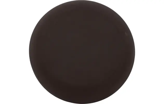 Goossens salontafel mushroom bruin leefbeton - 8251553-goossens-mushroom-salontafel-leefbeton-06